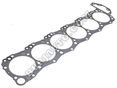 11115E0201 TOYOTA Gasket- cylinder hea