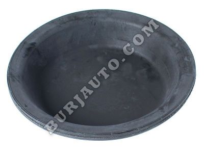 S479451080 TOYOTA Diaphragm