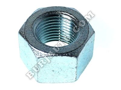 SL11101616 TOYOTA Nut