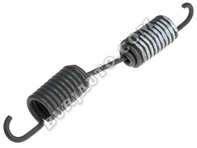 SZ50606003 TOYOTA Spring tension