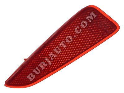 81920F4010 TOYOTA REFLECTOR ASSY,