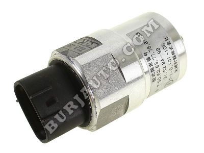 83181E0150 TOYOTA Sensor speedometer