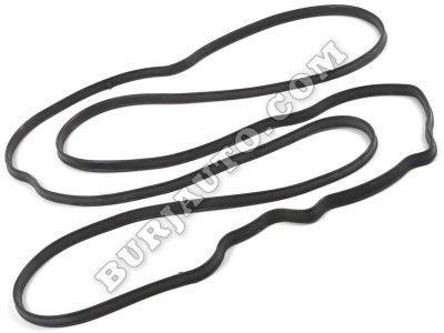 GASKET CYL HEAD COVER TOYOTA S112132060