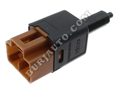 SU00308251 TOYOTA SWITCH STOP LP LED