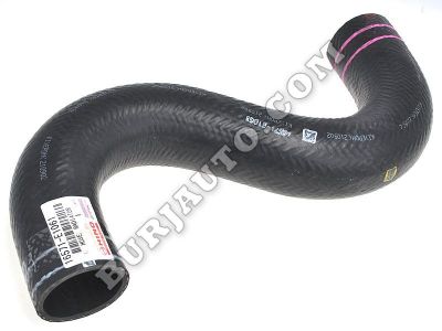 16571E1061 TOYOTA Hose rad