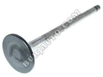 13715E0080 TOYOTA Valve exhaust