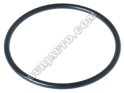 SZ30155003 TOYOTA O-ring