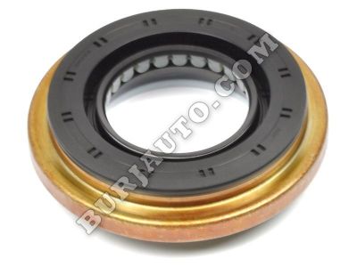 SEAL TYPE T OIL Toyota 9031147038