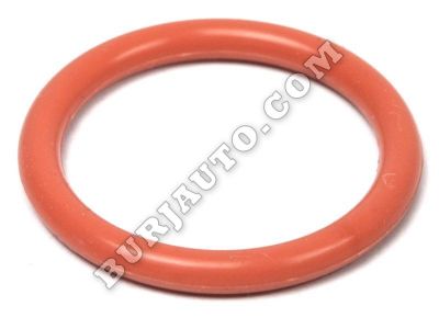 SZ30126002 TOYOTA Ring o