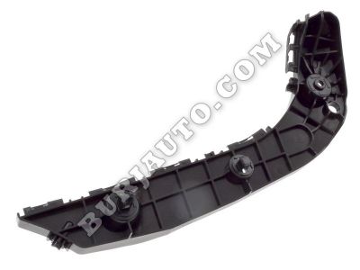 BUMPER BRACKET Toyota 5211635153