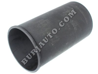 11462E0030 TOYOTA Liner cylinder o s