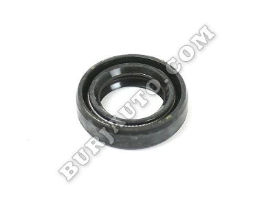 OIL SEAL, 12X19X5 (A HONDA 91206KV3003