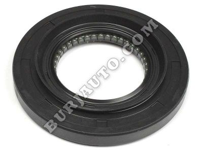 OIL SEAL, 40X76X9 (N HONDA 91206PC8005