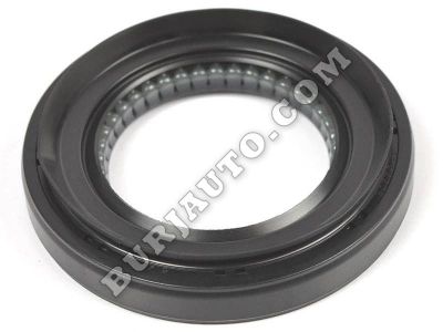 OIL SEAL, 35X58X8 (N HONDA 91206PHR003