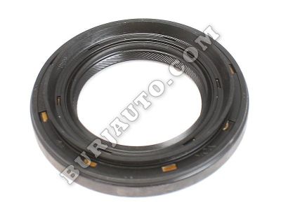 OIL SEAL, 40X66X8 (N HONDA 91206PK4003