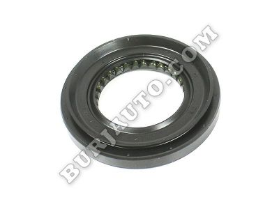 OIL SEAL, 35X62X8 (A HONDA 91206PL3A01