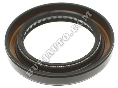 OIL SEAL, 40X58X8 (N HONDA 91206PX5005