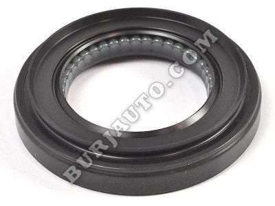 OIL SEAL, 35X58X8 (N Honda 91206RCT003