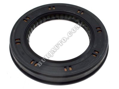 OIL SEAL,40X62X8. HONDA 91207MAL601