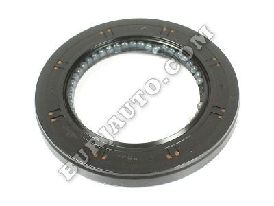 OIL SEAL, 44X68X8 (N Honda 91207P0X003