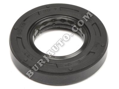 OIL SEAL, 19X35X7 (A HONDA 91207P4V004