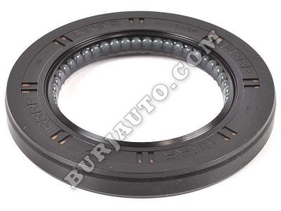 OIL SEAL, 44X68X8 (N HONDA 91207P7Z003