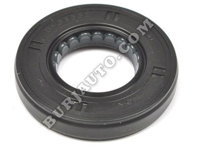 OIL SEAL, 19X37X7 (N HONDA 91207PWR003