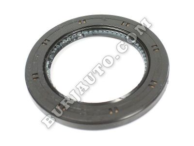 OIL SEAL, 52X76X8 HONDA 91207RE5003