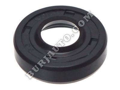 OIL SEAL,8X18X5 HONDA 91209MB0003