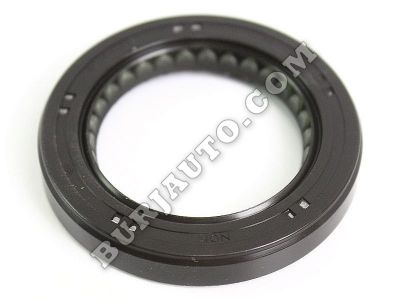 OIL SEAL, 31X46X7 (N HONDA 91212P01003