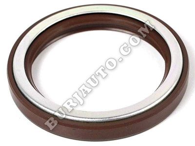 OIL SEAL, 40X52X7 (A Honda 91212P0A004