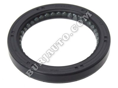 OIL SEAL, 38X50X7 (N HONDA 91212PLC003