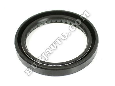 OIL SEAL, 38X50X7 (A HONDA 91212PLC004