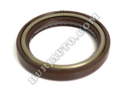 OIL SEAL, 38X50X7.4 HONDA 91212PR3003