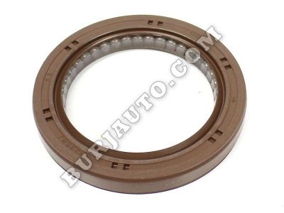 OIL SEAL, 40X55X7 (N HONDA 91212PWA003