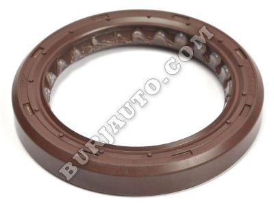 OIL SEAL, 41X56X8 (N HONDA 91212PY3003