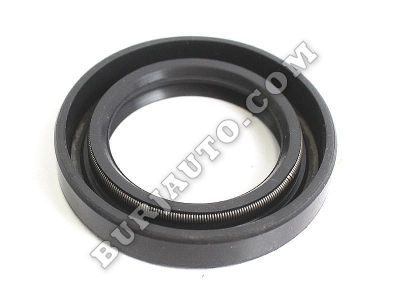 OIL SEAL, 29X45X8 (A HONDA 91213PD2004