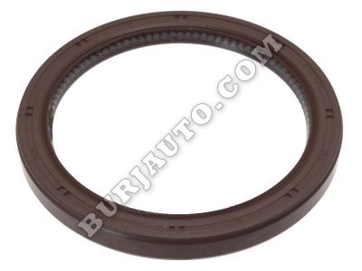 OIL SEAL, 80X100X10 HONDA 91214PLE003