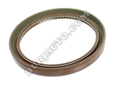 OIL SEAL, 80X98X10 ( HONDA 91214PNA014