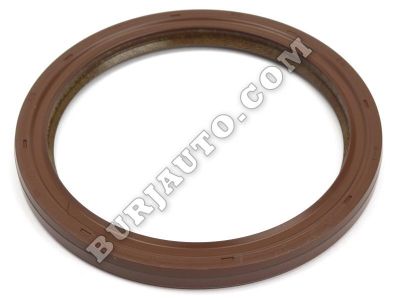 OIL SEAL, 80X98X8 (A HONDA 91214R70A01