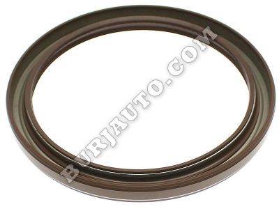 OIL SEAL, 80X98X8 (N HONDA 91214RKG003