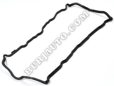 13270JG30A RENAULT GASKET-ROCKER