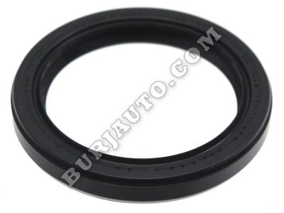 135101KT0A RENAULT SEAL-OIL,CRANKSHAFT FR