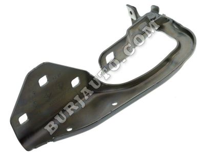 654006928R RENAULT HINGE-HOOD,FR RH