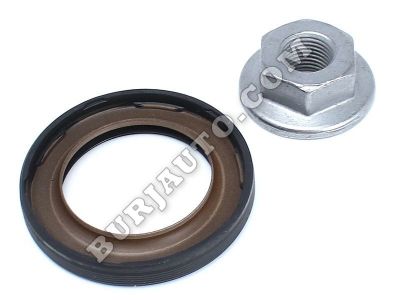 7701478550 NISSAN Seal oil crank