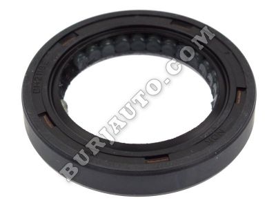 OIL SEAL, 28X41X7 (N HONDA 91216PH8005