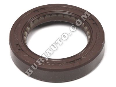 OIL SEAL, 27X40X8 (N HONDA 91233PT0003