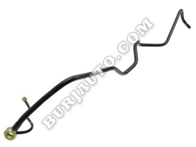 2526805 FORD HOSE - VENT