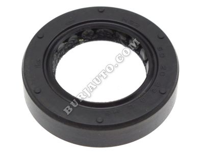 91249P2A003 HONDA SEAL, POWER STEERING