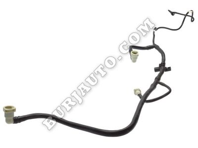 7L1Z9C015C FORD HOSE - CONNECTING